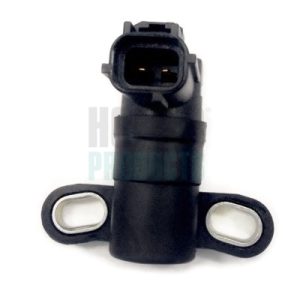 Senzor impulsuri arbore cotit MAZDA 5 (CR) 2.0 (CREW) benzina 146 cai HOFFER 7517297