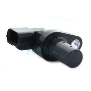 Senzor pozitie ax cu came MAZDA 2 (DE_, DH_) 1.5 MZR (DE5FS) benzina 102 cai HOFFER 7517443