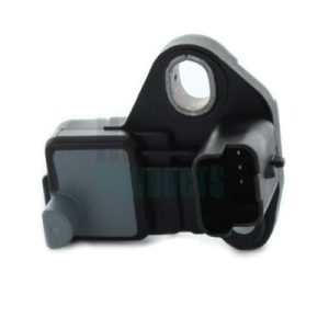 Senzor impulsuri arbore cotit MAZDA 2 (DE_, DH_) 1.6 MZ-CD diesel 95 cai HOFFER 7517451