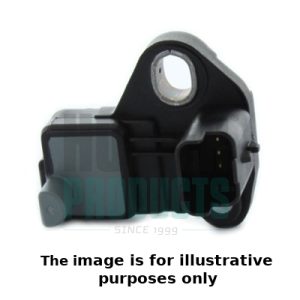 Senzor impulsuri arbore cotit MAZDA 5 (CW) 1.6 CD diesel 116 cai MEAT DORIA 87451E