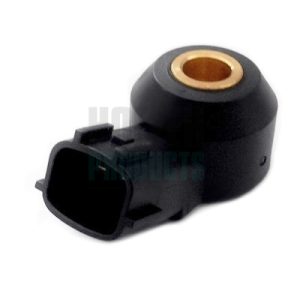Senzor batai MAZDA 2 hatchback (DL, DJ) 1.5 SKYACTIV-G (DJLFS) benzina 115 cai HOFFER 75175001