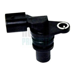 Senzor pozitie ax cu came MAZDA 3 (BL) 2.0 MZR DISI (BLEFW) benzina 151 cai HOFFER 7517580