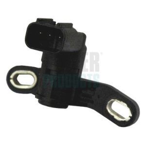 Senzor impulsuri arbore cotit MAZDA 6 combi (GH) 2.5 MZR (GH5FW) benzina 170 cai HOFFER 7517581