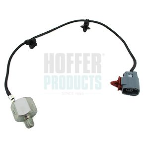 Senzor batai MAZDA 3 (BK) 1.6 (BK14) benzina 105 cai HOFFER 7517648