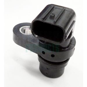 Senzor impulsuri arbore cotit MAZDA 2 (DE_, DH_) 1.5 MZR (DE5FS) benzina 102 cai HOFFER 7517745