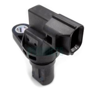 Senzor pozitie ax cu came MAZDA 3 (BK) 2.3 MZR (BK3P) benzina 156 cai HOFFER 7517749