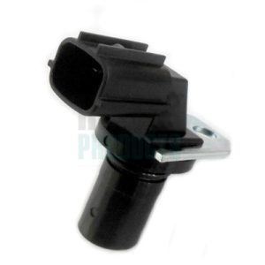 Senzor turatie cutie de viteza automata MAZDA 6 limuzina (GH) 2.5 MZR (GH5FS, GH5FP) benzina 170 cai HOFFER 7517965