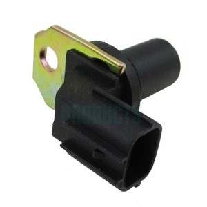 Senzor turatie cutie de viteza automata MAZDA 2 (DE_, DH_) 1.3 BiFuel Benzina/Autogaz (GPL) 75 cai HOFFER 7517965E