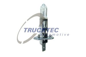 Bec far principal MAZDA 6 limuzina (GH) 2.5 MZR (GH5FS, GH5FP) benzina 170 cai TRUCKTEC AUTOMOTIVE 88.58.101