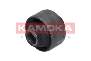 Suport trapez MAZDA 323 F VI hatchback (BJ) 1.6 (BJ10M) benzina 95 cai KAMOKA 8800411