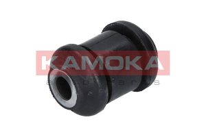 Suport trapez MAZDA 5 (CW) 2.0 (CWEFW) benzina 150 cai KAMOKA 8800457