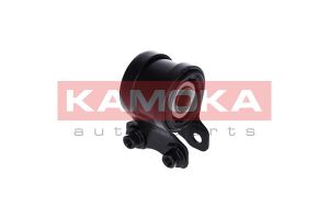 Suport trapez MAZDA 5 (CW) 2.0 (CWEFW) benzina 150 cai KAMOKA 8800458