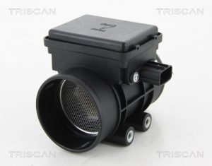 Senzor debit aer MAZDA 323 P V (BA) 1.5 16V benzina 88 cai TRISCAN 8812 50006