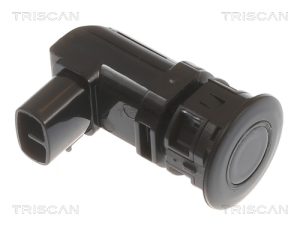 Sensor ajutor parcare MAZDA 6 combi (GH) 2.5 MZR (GH5FW) benzina 170 cai TRISCAN 8815 50101