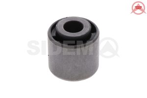 Suport trapez MAZDA 5 (CR) 2.0 CD (CR19) diesel 110 cai SIDEM 881708