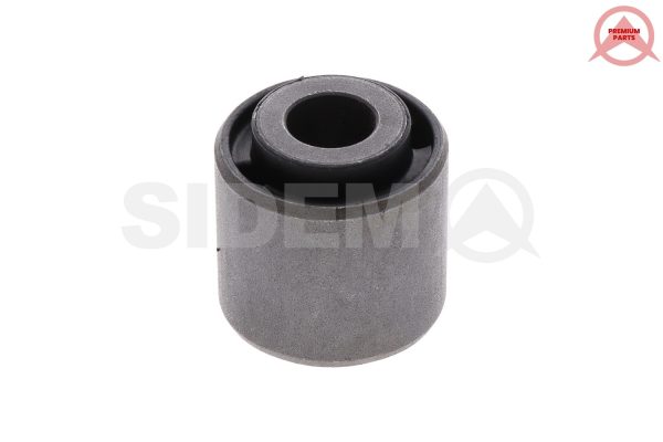 Suport trapez MAZDA 5 (CR) 2.0 CD (CR19) diesel 110 cai SIDEM 881708