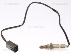 Sonda Lambda MAZDA 6 combi (GJ, GL) 2.5 benzina 192 cai TRISCAN 8845 50026