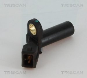 Senzor impulsuri arbore cotit MAZDA 121 III (JASM, JBSM) 1.25 benzina 75 cai TRISCAN 8855 16101