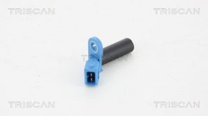 Senzor impulsuri arbore cotit MAZDA 121 III (JASM, JBSM) 1.25 benzina 75 cai TRISCAN 8855 16102
