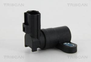 Senzor impulsuri arbore cotit MAZDA 5 (CR) 1.8 (CR19) benzina 116 cai TRISCAN 8855 24121