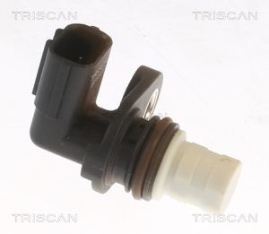 Senzor impulsuri arbore cotit MAZDA 2 hatchback (DL, DJ) 1.5 SKYACTIV-G M Hybrid benzina/elector 90 cai TRISCAN 8855 50112