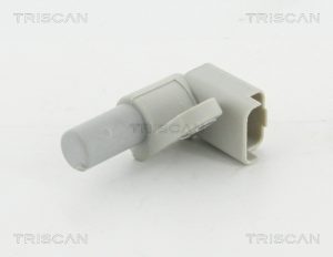 Senzor impulsuri arbore cotit MAZDA 2 (DE_, DH_) 1.6 MZ-CD diesel 95 cai TRISCAN 8865 10102