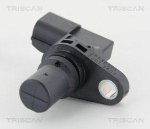 Senzor pozitie ax cu came MAZDA 2 (DE_, DH_) 1.5 MZR (DE5FS) benzina 102 cai TRISCAN 8865 50101