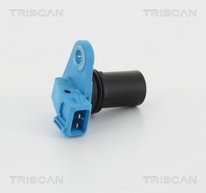 Senzor pozitie ax cu came MAZDA 2 (DY) 1.2 (DY3W) benzina 75 cai TRISCAN 8865 50104