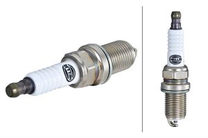 Bujie MAZDA 323 F VI hatchback (BJ) 1.5 16V (BJ5W) benzina 88 cai HELLA 8EH 188 704-191