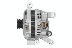 Alternator MAZDA 5 (CR) 1.8 (CR19) benzina 116 cai HELLA 8EL 011 712-321