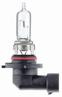 Bec far faza lunga MAZDA 3 limuzina (BL) 2.0 MZR DISI (BL12) benzina 151 cai HELLA 8GH 178 555-081