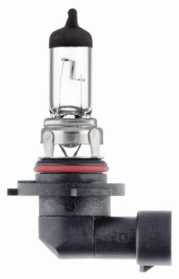 Bec far faza lunga MAZDA 3 limuzina (BL) 2.0 MZR DISI (BL12) benzina 151 cai HELLA 8GH 178 555-091