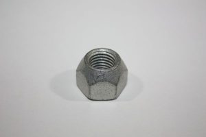 Piulita roata MAZDA 2 (DY) 1.2 (DY3W) benzina 75 cai AUTOMEGA 110001710