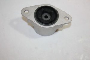 Rulment sarcina suport arc MAZDA 2 (DY) 1.2 (DY3W) benzina 75 cai AUTOMEGA 110012910