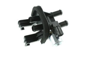 Supapa control agent frigorific MAZDA 121 III (JASM, JBSM) 1.3 benzina 50 cai AUTOMEGA 150004510