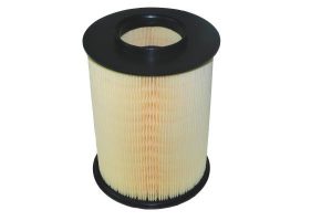 Filtru aer MAZDA 5 (CW) 1.6 CD diesel 116 cai AUTOMEGA 180032410