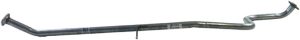 Racord evacuare MAZDA 2 (DE_, DH_) 1.3 (DE3FS) benzina 75 cai BOSAL 900-059