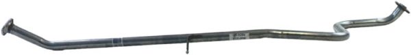 Racord evacuare MAZDA 2 (DE_, DH_) 1.3 (DE3FS) benzina 75 cai BOSAL 900-059