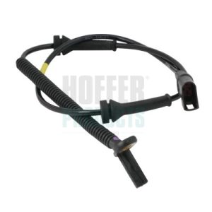 Senzor turatie roata MAZDA 2 (DY) 1.2 (DY3W) benzina 75 cai HOFFER 8290100