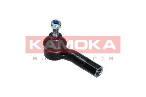 Cap de bara MAZDA 2 (DY) 1.2 (DY3W) benzina 75 cai KAMOKA 9010088