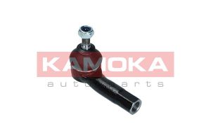 Cap de bara MAZDA 2 (DY) 1.2 (DY3W) benzina 75 cai KAMOKA 9010089