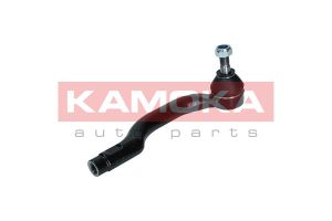 Cap de bara MAZDA 6 combi (GH) 2.2 MZR-CD (GH10) diesel 185 cai KAMOKA 9010195