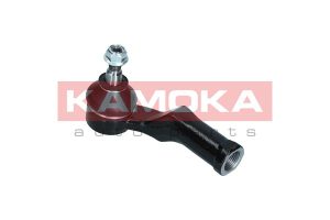 Cap de bara MAZDA 3 limuzina (BL) 2.2 MZR CD (BL10) diesel 150 cai KAMOKA 9010196
