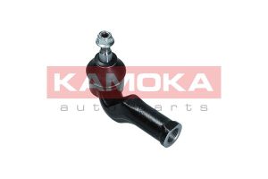 Cap de bara MAZDA 5 (CW) 1.8 MZR benzina 116 cai KAMOKA 9010197