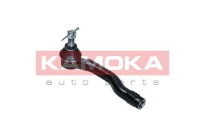 Cap de bara MAZDA 2 (DE_, DH_) 1.5 MZR (DE5FS) benzina 102 cai KAMOKA 9010198