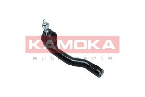 Cap de bara MAZDA 2 (DE_, DH_) 1.5 MZR (DE5FS) benzina 102 cai KAMOKA 9010199