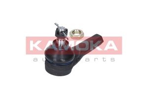 Cap de bara MAZDA 626 III Hatchback (GD) 2.2 12V (GD102) benzina 115 cai KAMOKA 9010202
