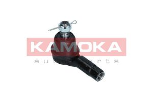 Cap de bara MAZDA 121 II (DB) 1.3 16V (DB3PA) benzina 53 cai KAMOKA 9010310