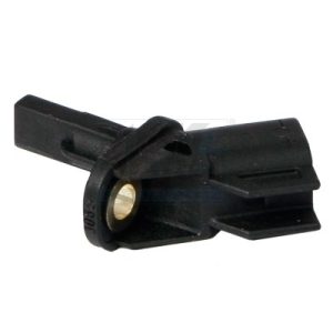 Senzor turatie roata MAZDA 3 (BK) 2.3 MZR (BK3P) benzina 156 cai MEAT DORIA 90104