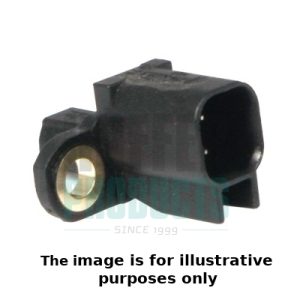Senzor turatie roata MAZDA 3 (BK) 2.3 MZR (BK3P) benzina 156 cai HOFFER 8290105E